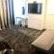 AC Lounge 125