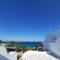 Paros Blue Dolphin FULLY RENOVATED by RIVEA GROUP - كريس أكتي