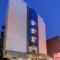 Click Hotel Vadodara 2 Mins from Railway Station - Vadodara