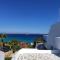 Paros Blue Dolphin FULLY RENOVATED by RIVEA GROUP - كريس أكتي