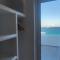 Paros Blue Dolphin FULLY RENOVATED by RIVEA GROUP - كريس أكتي