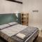 Flow Guest House
