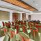 Click Hotel Vadodara 2 Mins from Railway Station - Vadodara