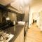 central apartment for rent 25