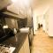 central apartment for rent 25