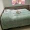 Apartamento Gramado/Canela