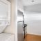 Dupont Circle 1BR w WD 2 blocks to Whole Foods WDC-62 - Washington