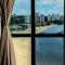 Tropical Executive 1305 with VIEW - 马瑙斯