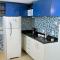 Tropical Executive Flat 1305 with VIEW