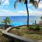 Tropical Executive Flat 1305 with VIEW