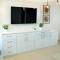 Tropical Executive 1305 with VIEW - 马瑙斯