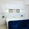 Tropical Executive Flat 1305 with VIEW