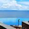 Tropical Executive Flat 1305 with VIEW