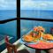 Tropical Executive 1305 with VIEW - 马瑙斯