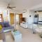 Dorada 284950-A Murcia Holiday Rentals Property
