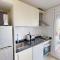 Dorada 284950-A Murcia Holiday Rentals Property