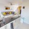 Dorada 284950-A Murcia Holiday Rentals Property