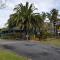 The Balnarring Motel