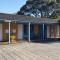 The Balnarring Motel