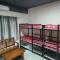 ARAKKAL GUESTHOUSE