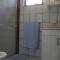 Hersher Studios & Apartments