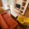 Lux JL apartment