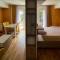 Lux JL apartment