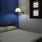 Hersher Studios & Apartments