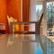 Lux JL apartment