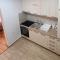 Lux JL apartment