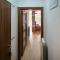Lux JL apartment