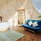 Andes Glamping