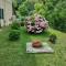 Casa relax immersa nel verde della natura - Casalborgone