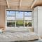Nice Home In Sæby With Wifi - Saeby
