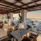 Diverso Platamon, Luxury Hotel & Suites