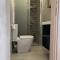 Loutraki apARTment