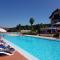 Mon chalet en Ariège avec piscine - Daumazan-sur-Arize