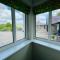 Pentre Cerrig Country House