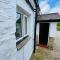 Pentre Cerrig Country House