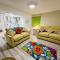 Pentre Cerrig Country House