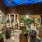 Hotel Vinifera Wine & Spa 5 Stars Superior