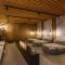Hotel Vinifera Wine & Spa 5 Stars Superior