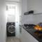 El Poblado Sabaneta New 3 Bdr comfortable apt