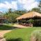 NRMA Atherton Tablelands Holiday Park - 阿瑟顿