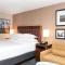 Sheraton Ann Arbor Hotel - آن آربر Sheraton Ann Arbor Hotel - آن آربر