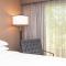 Sheraton Ann Arbor Hotel