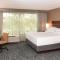 Sheraton Ann Arbor Hotel - آن آربر Sheraton Ann Arbor Hotel - آن آربر