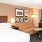 Sheraton Ann Arbor Hotel