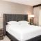 Sheraton Ann Arbor Hotel