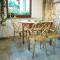 Apartamenty Świętego Wita